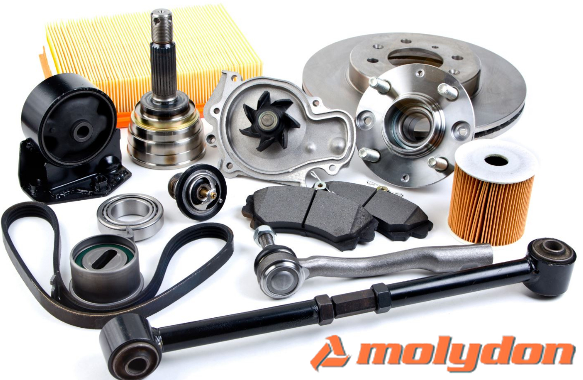 10 RAZLOGA ZAŠTO SU AUTO WEBSHOPOVI BOLJI IZBOR